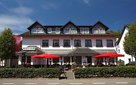 Gasthaus Mester